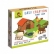 Lisciani LUDATTICA MY CREATIVE PLAYSET Funny Farm - Игра  1